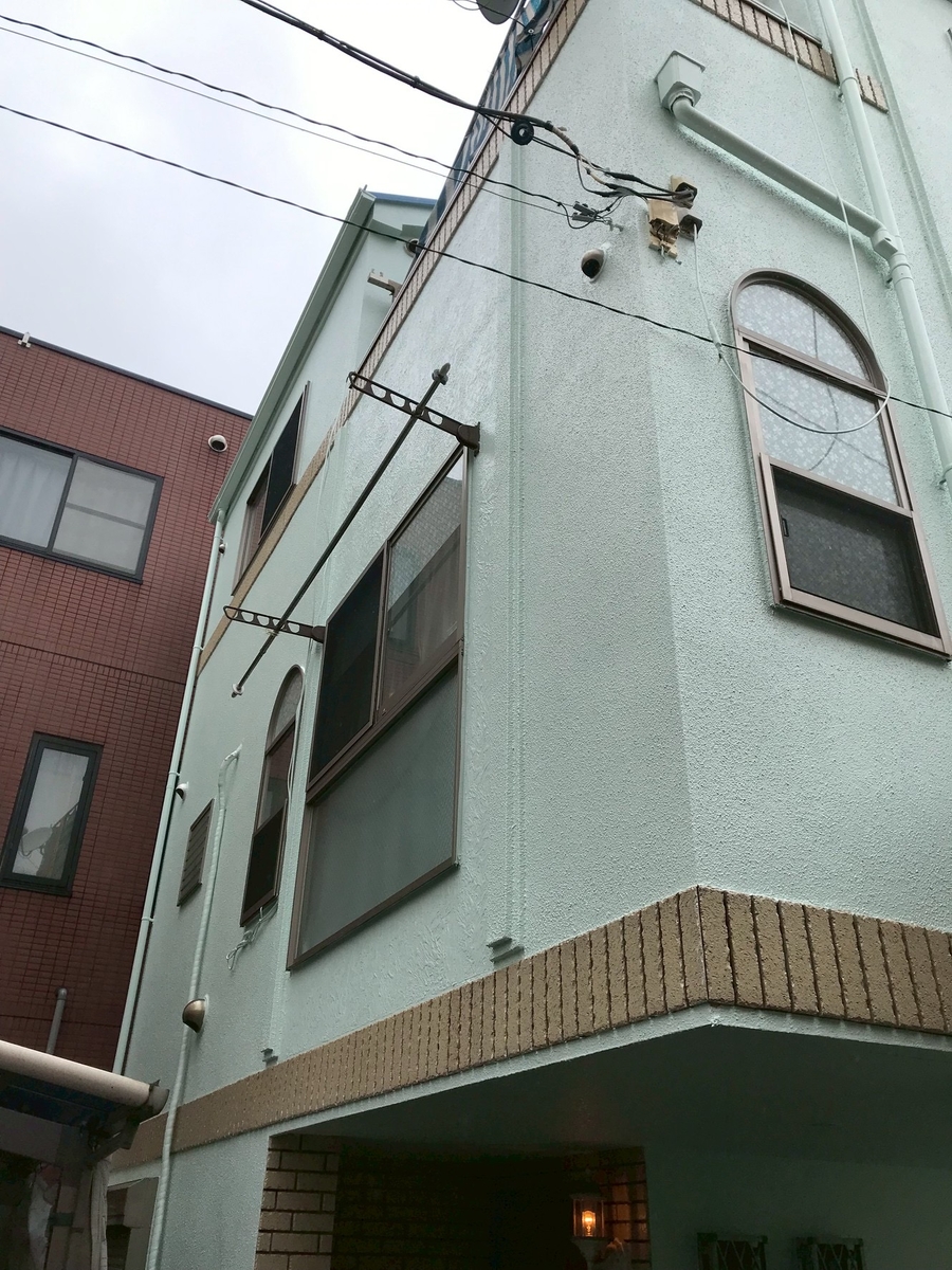新規２ サムネイル