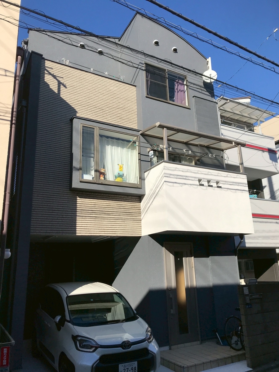 新規５ サムネイル