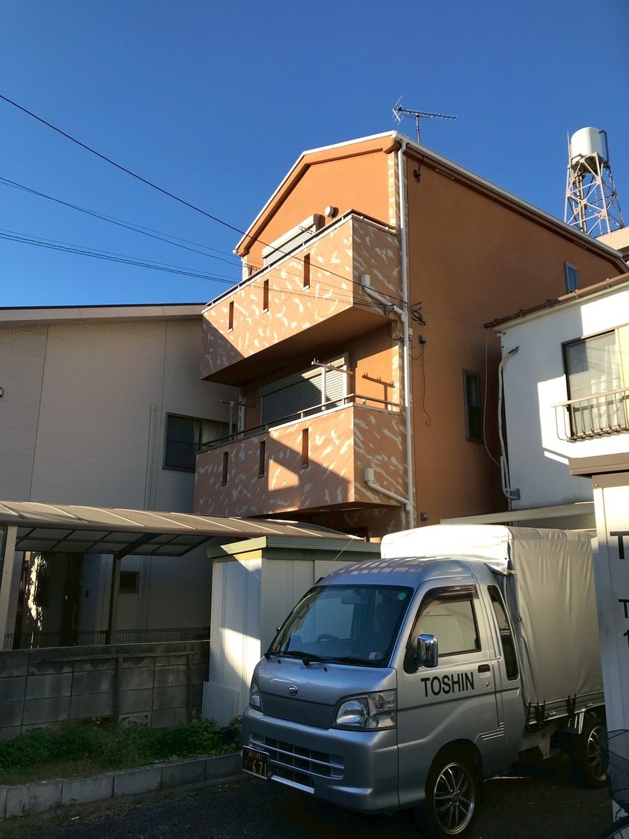 新規６ サムネイル