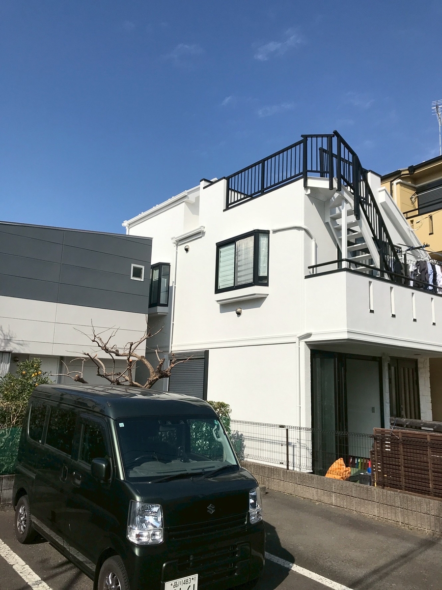 新規10 サムネイル