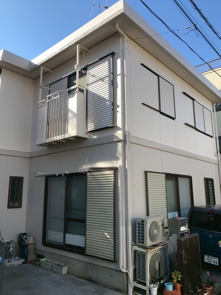 新規11 サムネイル