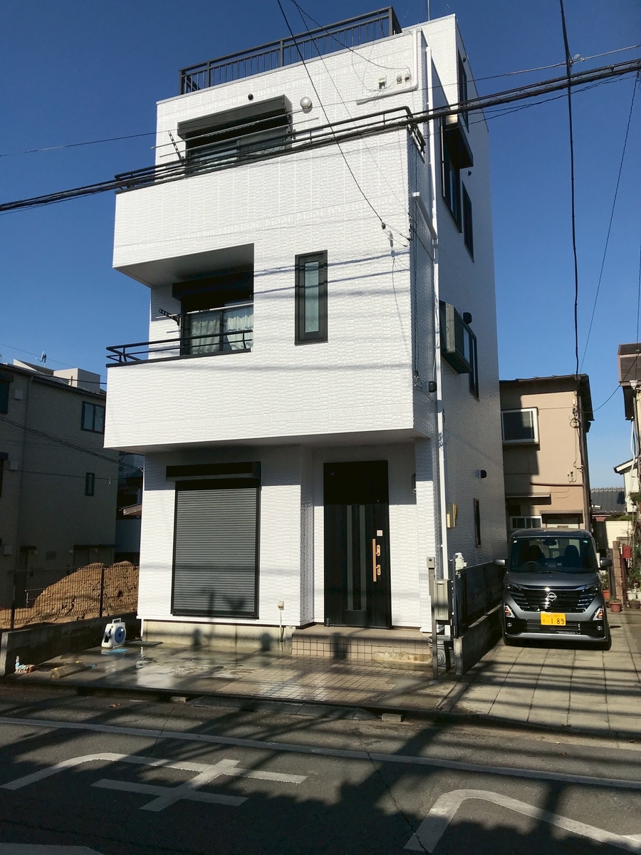 新規18 サムネイル