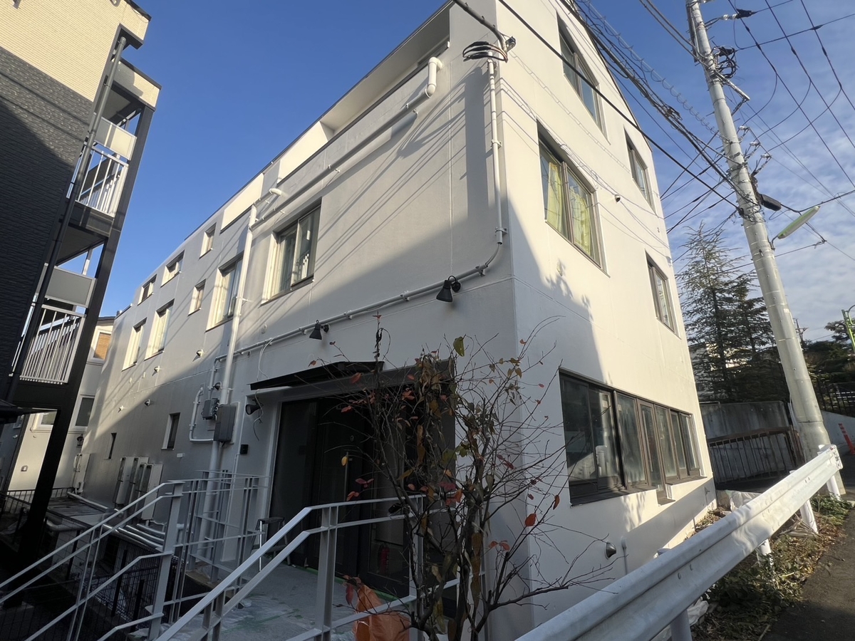 新規20 サムネイル