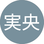 アイコン画像