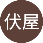 アイコン画像