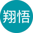 アイコン画像